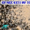 Cl* NGC 6121    IRF    3330