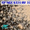Cl* NGC 6121    IRF    3331