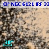 Cl* NGC 6121    IRF    3332