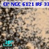 Cl* NGC 6121    IRF    3334