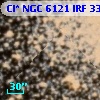 Cl* NGC 6121    IRF    3336