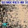 Cl* NGC 6121    IRF    3337