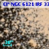 Cl* NGC 6121    IRF    3339