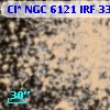 Cl* NGC 6121    IRF    3340