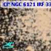 Cl* NGC 6121    IRF    3342