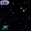 Lan   3