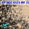 Cl* NGC 6121    IRF    3344