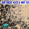 Cl* NGC 6121    IRF    3345