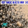 Cl* NGC 6121    IRF    3347