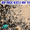 Cl* NGC 6121    IRF    3348