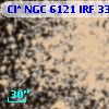 Cl* NGC 6121    IRF    3349