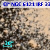 Cl* NGC 6121    IRF    3350