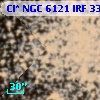 Cl* NGC 6121    IRF    3352