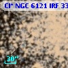 Cl* NGC 6121    IRF    3353