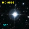 HD   9556