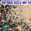 Cl* NGC 6121    IRF    3354