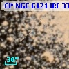 Cl* NGC 6121    IRF    3355