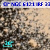 Cl* NGC 6121    IRF    3356