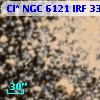 Cl* NGC 6121    IRF    3357