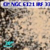 Cl* NGC 6121    IRF    3359