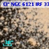 Cl* NGC 6121    IRF    3360