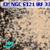 Cl* NGC 6121    IRF    3361