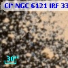 Cl* NGC 6121    IRF    3362
