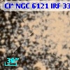 Cl* NGC 6121    IRF    3363
