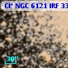 Cl* NGC 6121    IRF    3364