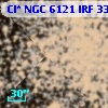 Cl* NGC 6121    IRF    3365