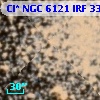 Cl* NGC 6121    IRF    3367