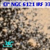 Cl* NGC 6121    IRF    3370