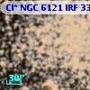 Cl* NGC 6121    IRF    3371