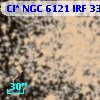 Cl* NGC 6121    IRF    3372