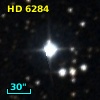 HD   6284