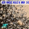 Cl* NGC 6121    IRF    3375