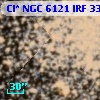 Cl* NGC 6121    IRF    3376