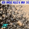 Cl* NGC 6121    IRF    3377