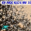 Cl* NGC 6121    IRF    3378