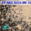 Cl* NGC 6121    IRF    3379