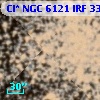 Cl* NGC 6121    IRF    3381