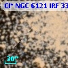 Cl* NGC 6121    IRF    3382