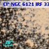 Cl* NGC 6121    IRF    3383