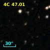 4C 47.01