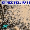 Cl* NGC 6121    IRF    3384