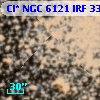 Cl* NGC 6121    IRF    3386