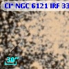 Cl* NGC 6121    IRF    3387
