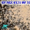 Cl* NGC 6121    IRF    3388