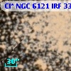 Cl* NGC 6121    IRF    3391