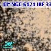 Cl* NGC 6121    IRF    3392
